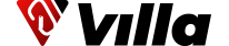 side-area-logo